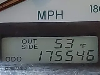 2003 Toyota Corolla CE with VIN 1NXBR32E33Z166398, listed as a IAAI auction lot 41418680 with 175,546 mi miles and . Bid and sale history available at DreamBid. Image 16.