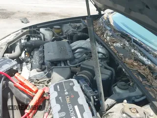 2002 Toyota Camry XLE с VIN 4T1BF32K82U019653, выставлен на аукционе IAAI как лот 43147237 с пробегом 26 002 миль миль и . История ставок и продаж доступна на DreamBid. Изображение 12.