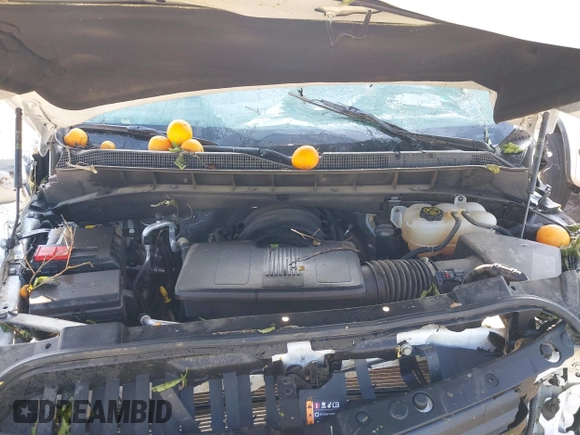 2024 Chevrolet Silverado 1500 LT with VIN 1GCPACED9RZ147502, listed as a IAAI auction lot 41424993 with Not Provided miles and . Bid and sale history available at DreamBid. Image 10.