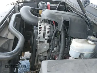 2008 Cadillac Escalade with VIN 1GYFK63858R236279, listed as a IAAI auction lot 42481875 with 175,240 mi miles and . Bid and sale history available at DreamBid. Image 12.