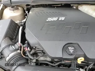 2008 Chevrolet Malibu Classic LT с VIN 1G1ZT58N28F129645, выставлен на аукционе Copart как лот 84082414 с пробегом 170 382 миль миль и Списание • Salvage title. История ставок и продаж доступна на DreamBid. Изображение 13.