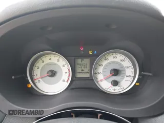 2012 Subaru Impreza Premium с VIN JF1GJAD60CH020020, выставлен на аукционе IAAI как лот 42444605 с пробегом 149 189 миль миль и . История ставок и продаж доступна на DreamBid. Изображение 7.