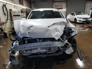 2014 Subaru Outback 2.5i Premium with VIN 4S4BRBCC7E3313323, listed as a Copart auction lot 47653095 with 165,294 mi miles and Salvage Title. Bid and sale history available at carsss.com. Image 5.