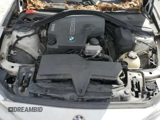 2016 BMW 2 Series 228i z VIN WBA1F9C57GV742193, wystawiony jako Copart lot #48878695 z przebiegiem Nie podano mil oraz Szkoda całkowita • Salvage title. Historia ofert i sprzedaży dostępna na DreamBid. Obrazek 13.
