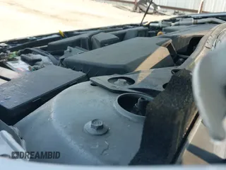 2016 Nissan Altima SL z VIN 1N4AL3AP9GC196155, wystawiony jako IAAI lot #42916863 z przebiegiem 165 298 mil mil oraz . Historia ofert i sprzedaży dostępna na DreamBid. Obrazek 19.