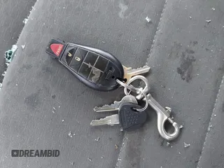 2018 Ram 1500 Express с VIN 3C6RR7KT0JG214424, выставлен на аукционе IAAI как лот 41076707 с пробегом 200 895 миль миль и . История ставок и продаж доступна на DreamBid. Изображение 11.