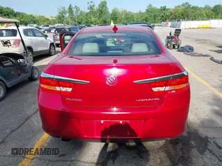 2016 Buick Verano с VIN 1G4PP5SK4G4133946, выставлен на аукционе IAAI как лот 42618194 с пробегом 21 363 миль миль и . История ставок и продаж доступна на DreamBid. Изображение 16.