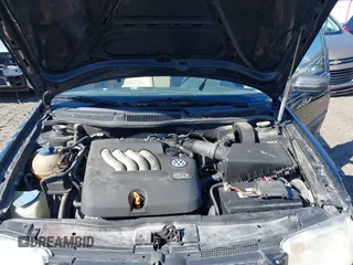 2003 Volkswagen Jetta GLS с VIN 3VWSK69M23M038677, выставлен на аукционе IAAI как лот 41760282 с пробегом 190 583 миль миль и . История ставок и продаж доступна на DreamBid. Изображение 10.