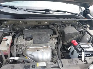 2016 Toyota RAV4 Limited с VIN JTMDFREV0GJ067632, выставлен на аукционе IAAI как лот 42457566 с пробегом 86 485 миль миль и . История ставок и продаж доступна на DreamBid. Изображение 10.