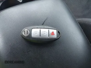 2011 Nissan Murano SL z VIN JN8AZ1MUXBW062829, wystawiony jako IAAI lot #42395803 z przebiegiem 183 045 mil mil oraz . Historia ofert i sprzedaży dostępna na DreamBid. Obrazek 11.