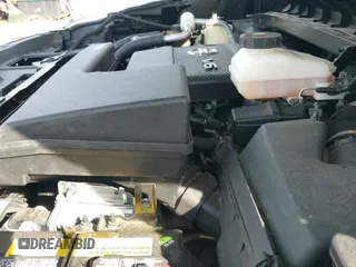 2015 Nissan Murano SL с VIN 5N1AZ2MG1FN228075, выставлен на аукционе IAAI как лот 41644582 с пробегом 14 164 миль миль и . История ставок и продаж доступна на DreamBid. Изображение 19.