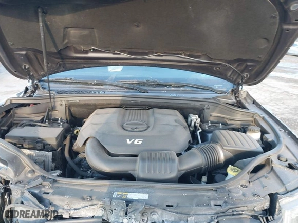 2015 Jeep Grand Cherokee Altitude with VIN 1C4RJFAG2FC631228, listed as a IAAI auction lot 41447896 with 1 mi miles. Bid and sale history available at carsss.com. Image 10.