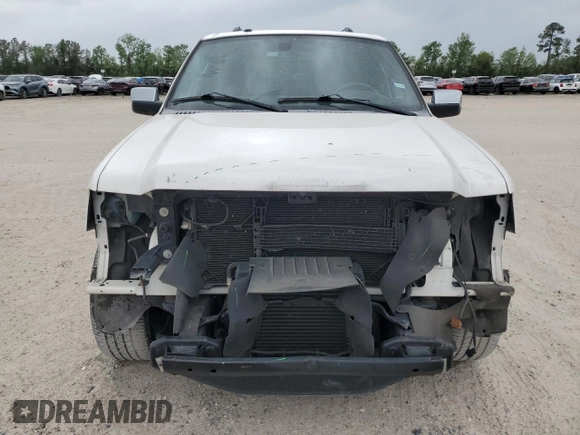 2015 Ford Expedition Max XLT с VIN 1FMJK1HT2FEF39309, выставлен на аукционе Copart как лот 51582805 с пробегом 116 877 миль миль и Списание • Salvage title. История ставок и продаж доступна на DreamBid. Изображение 5.