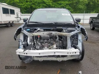 2022 Honda Pilot TrailSport z VIN 5FNYF6H81NB020409, wystawiony jako Copart lot #56401885 z przebiegiem 28 744 mil mil oraz Szkoda całkowita • Salvage title. Historia ofert i sprzedaży dostępna na DreamBid. Obrazek 5.