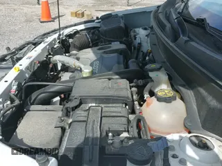 2021 Chevrolet Equinox LT с VIN 3GNAXUEVXMS102651, выставлен на аукционе IAAI как лот 43305222 с пробегом 78 871 миль миль и . История ставок и продаж доступна на DreamBid. Изображение 25.