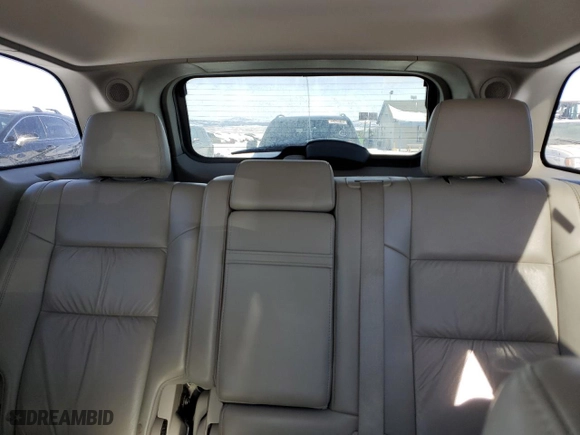 2011 Jeep Grand Cherokee Laredo with VIN 1J4RR4GG6BC544442, listed as a Copart auction lot 46089155 with 219,956 mi miles and Salvage Title. Bid and sale history available at carsss.com. Image 10.