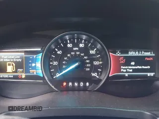 2016 Ford Explorer Sport z VIN 1FM5K8GT6GGC15541, wystawiony jako IAAI lot #42296535 z przebiegiem 197 030 mil mil oraz . Historia ofert i sprzedaży dostępna na DreamBid. Obrazek 7.