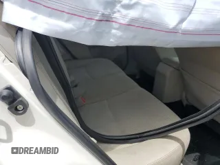 2015 Subaru Crosstrek Premium с VIN JF2GPAFC9FH248552, выставлен на аукционе Copart как лот 59316005 с пробегом Не указан миль и Списание • Salvage title. История ставок и продаж доступна на DreamBid. Изображение 11.