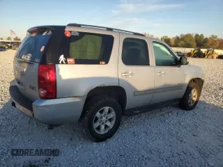 2013 GMC Yukon SLE with VIN 1GKS2AE00DR231908, listed as a Copart auction lot 74500564 with 203,079 mi miles and Clean Title. Bid and sale history available at carsss.com. Image 3.