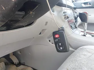 2012 Toyota Highlander Limited with VIN 5TDDK3EH0CS101438, listed as a IAAI auction lot 41893208 with 262,909 mi miles and . Bid and sale history available at DreamBid. Image 11.
