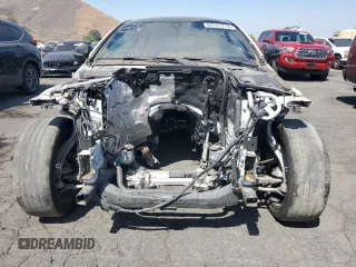 2021 Mercedes-Benz C 300 с VIN W1KWJ8DB2MG069017, выставлен на аукционе Copart как лот 62741715 с пробегом Не указан миль и Чистый • Clean title. История ставок и продаж доступна на DreamBid. Изображение 5.