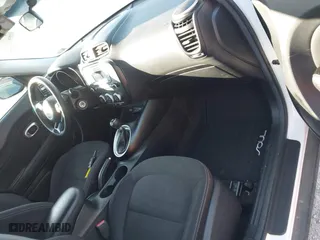 2015 Kia Soul with VIN KNDJN2A21F7798011, listed as a IAAI auction lot 41235575 with 111,402 mi miles. Bid and sale history available at carsss.com. Image 5.