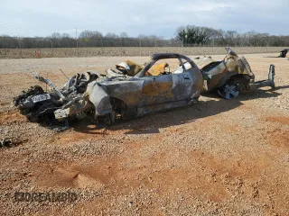 2019 Dodge Challenger SXT z VIN 2C3CDZAG5KH669403, wystawiony jako Copart lot #48881575 z przebiegiem Nie podano mil oraz Nie do naprawy • Non repairable. Historia ofert i sprzedaży dostępna na DreamBid. Obrazek 1.
