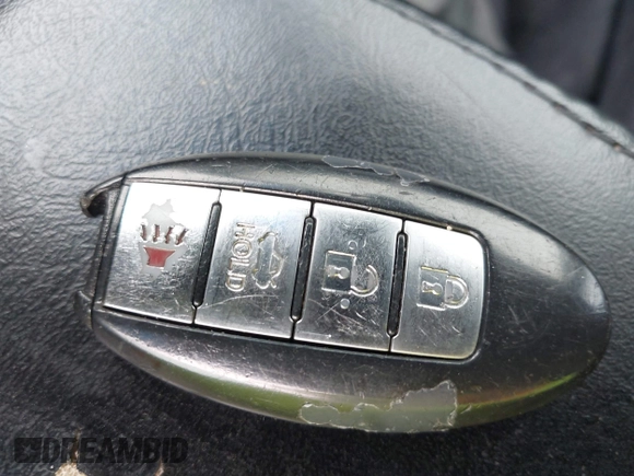 2012 Nissan Altima S z VIN 1N4AL2AP0CN446584, wystawiony jako IAAI lot #42362193 z przebiegiem 211 658 mil mil oraz . Historia ofert i sprzedaży dostępna na DreamBid. Obrazek 11.
