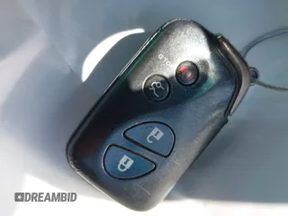 2008 Lexus LS 460 с VIN JTHBL46F785055299, выставлен на аукционе IAAI как лот 42678981 с пробегом 273 830 миль миль и . История ставок и продаж доступна на DreamBid. Изображение 11.