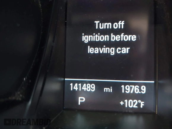 2014 Audi A5 Premium Plus with VIN WAULFAFR4EA034285, listed as a IAAI auction lot 42680210 with 141,489 mi miles and . Bid and sale history available at DreamBid. Image 15.