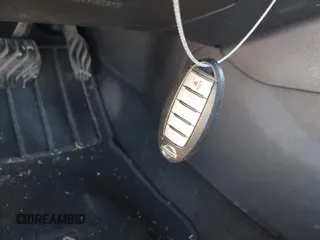 2019 Nissan Altima S z VIN 1N4BL4BV0KC233402, wystawiony jako IAAI lot #41917621 z przebiegiem 115 224 mil mil oraz . Historia ofert i sprzedaży dostępna na DreamBid. Obrazek 10.
