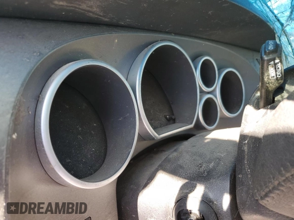2017 Toyota Sequoia Platinum with VIN 5TDDY5G12HS149881, listed as a Copart auction lot 79488914 with 0 mi miles and Salvage Title. Bid and sale history available at carsss.com. Image 9.