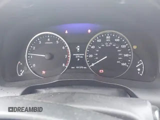 2013 Lexus ES 250 с VIN JTHBK1GG3D2014947, выставлен на аукционе IAAI как лот 42255725 с пробегом 101 370 миль миль и . История ставок и продаж доступна на DreamBid. Изображение 7.