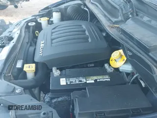 2015 Dodge Grand Caravan SE Plus с VIN 2C4RDGBG4FR549987, выставлен на аукционе IAAI как лот 43380749 с пробегом 83 032 миль миль и . История ставок и продаж доступна на DreamBid. Изображение 19.