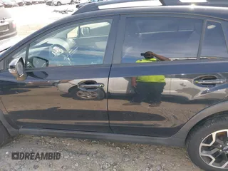 2016 Subaru Crosstrek Limited z VIN JF2GPANC2GH329301, wystawiony jako IAAI lot #39040095 z przebiegiem 77 474 mil mil oraz . Historia ofert i sprzedaży dostępna na DreamBid. Obrazek 14.