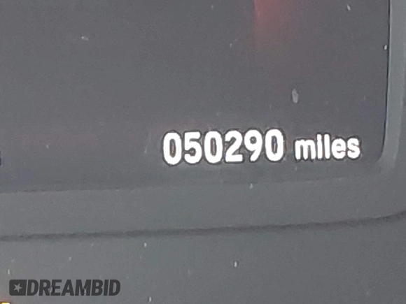 2023 Honda Odyssey Touring with VIN 5FNRL6H84PB048916, listed as a IAAI auction lot 41325052 with 50,290 mi miles and . Bid and sale history available at DreamBid. Image 15.