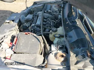 2008 Chevrolet Malibu Classic LS 1FL с VIN 1G1ZS58F98F133896, выставлен на аукционе IAAI как лот 41768695 с пробегом 168 492 миль миль и . История ставок и продаж доступна на DreamBid. Изображение 19.