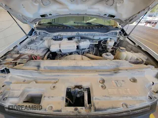 2019 Ford F-250 XL with VIN 1FT7X2B64KEE42034, listed as a IAAI auction lot 42716725 with 170,756 mi miles and . Bid and sale history available at DreamBid. Image 1.