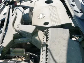 2015 Nissan Altima S с VIN 1N4AL3AP2FN379190, выставлен на аукционе IAAI как лот 43076450 с пробегом 200 858 миль миль и . История ставок и продаж доступна на DreamBid. Изображение 19.