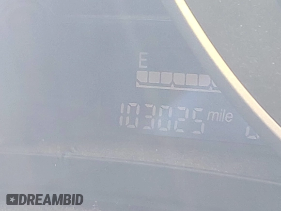 2012 Mazda 3 i Touring with VIN JM1BL1L78C1694479, listed as a IAAI auction lot 42263730 with 103,025 mi miles and . Bid and sale history available at DreamBid. Image 15.