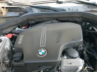 2016 BMW 5 Series 528i с VIN WBA5A5C5XGG347454, выставлен на аукционе IAAI как лот 42743659 с пробегом 58 865 миль миль и . История ставок и продаж доступна на DreamBid. Изображение 19.