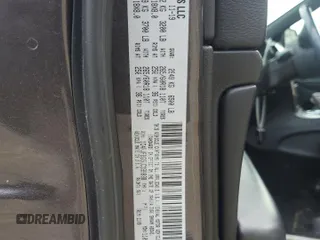 2020 Jeep Grand Cherokee Limited X with VIN 1C4RJFBG5LC199888, listed as a Copart auction lot 52317225 with 59,390 mi miles and Salvage Title. Bid and sale history available at carsss.com. Image 13.