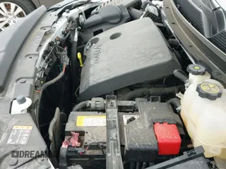 2023 Chevrolet Traverse Premier с VIN 1GNERKKW6PJ104495, выставлен на аукционе IAAI как лот 41868123 с пробегом 56 049 миль миль и . История ставок и продаж доступна на DreamBid. Изображение 19.