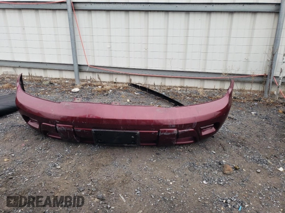 2005 Chevrolet TrailBlazer LS with VIN 1GNDT13SX52313944, listed as a Copart auction lot 72243414 with Not Provided miles and Salvage Title. Bid and sale history available at DreamBid. Image 15.