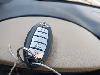2018 Nissan Altima 2.5 SL with VIN 1N4AL3AP3JC156774, listed as a IAAI auction lot 41316010 with 164,647 mi miles. Bid and sale history available at carsss.com. Image 11.