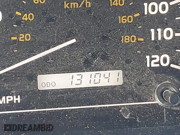 2007 Toyota Sequoia Limited with VIN 5TDBT48A37S278581, listed as a IAAI auction lot 42182841 with 131,041 mi miles and . Bid and sale history available at DreamBid. Image 15.