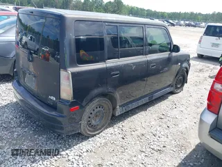 2006 Scion xB с VIN JTLKT324264105226, выставлен на аукционе IAAI как лот 42441496 с пробегом 246 917 миль миль и . История ставок и продаж доступна на DreamBid. Изображение 4.