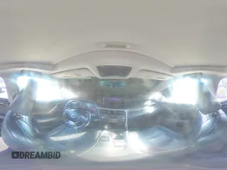 2019 Lexus RX 350L Premium с VIN JTJGZKCA6K2009309, выставлен на аукционе Copart как лот 55517095 с пробегом 180 863 миль миль и Списание • Salvage title. История ставок и продаж доступна на DreamBid. Изображение 15.