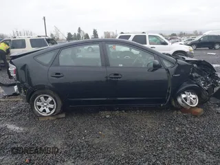 2008 Toyota Prius with VIN JTDKB20U883331064, listed as a IAAI auction lot 41827175 with 138,851 mi miles and . Bid and sale history available at carsss.com. Image 13.