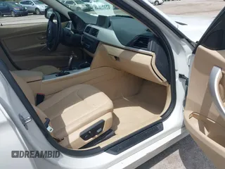 2013 BMW 3 Series 320i xDrive with VIN WBA3C3C53DF979770, listed as a IAAI auction lot 42373648 with 151,142 mi miles and . Bid and sale history available at DreamBid. Image 5.